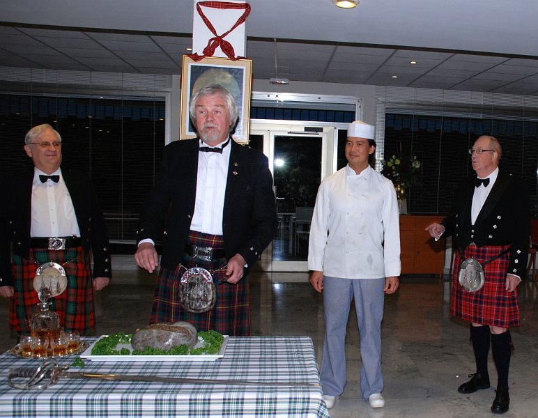 Robert Burns (35).JPG -                                     